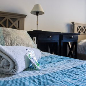Play Hostel Arcos, hotel in Buenos Aires
