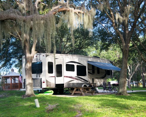 View Resort Mapresort Map Cajun Palms Rv Resort Find Campgrounds Near Henderson Louisiana Mobilerving Rv Parks And Campgrounds Palm Resort Rv Parks