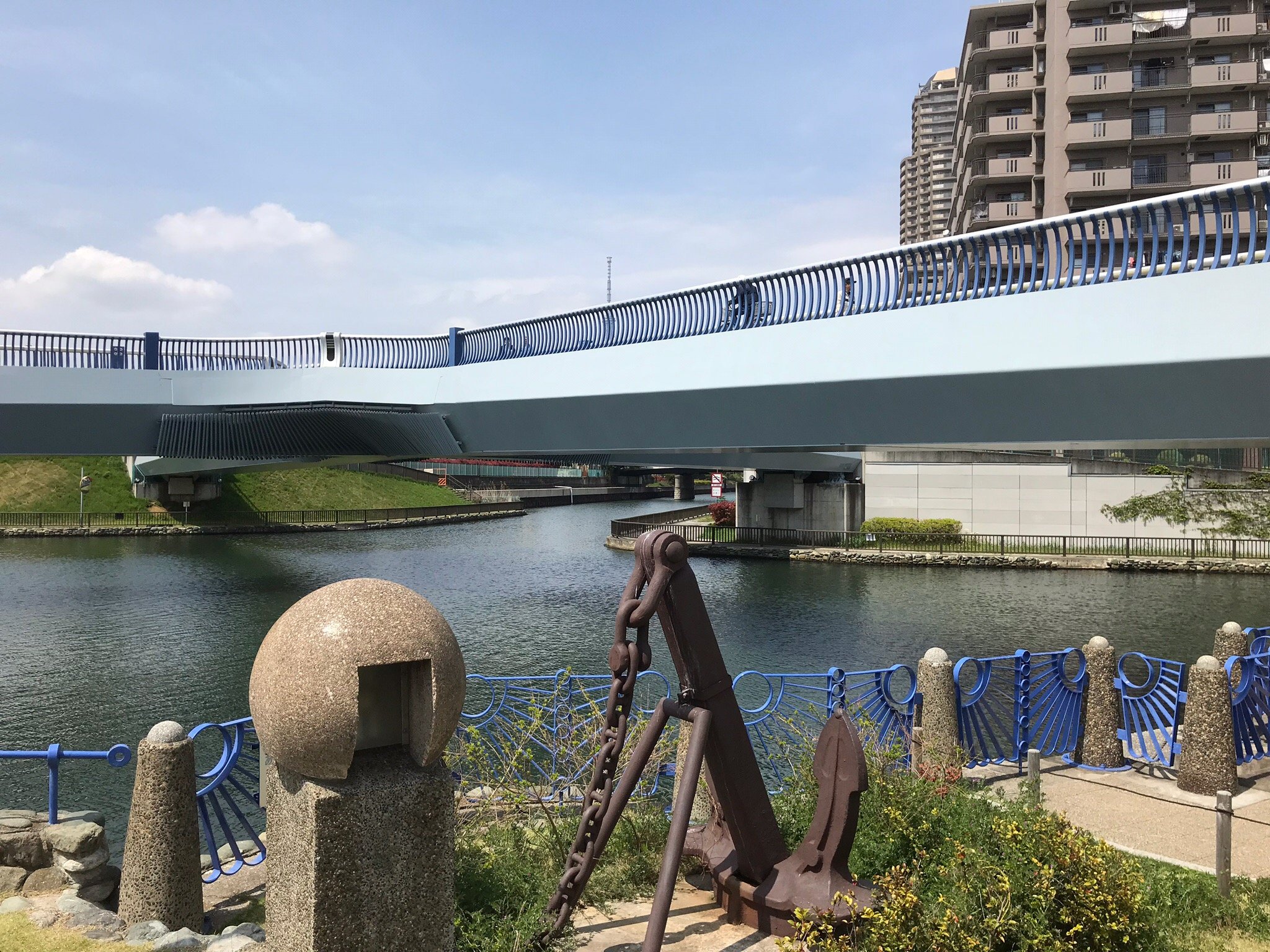 960px-Onagiga_Riv.jpg