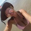 Stephanie D