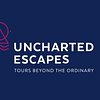 Uncharted Escapes