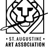St. Augustine Art Association