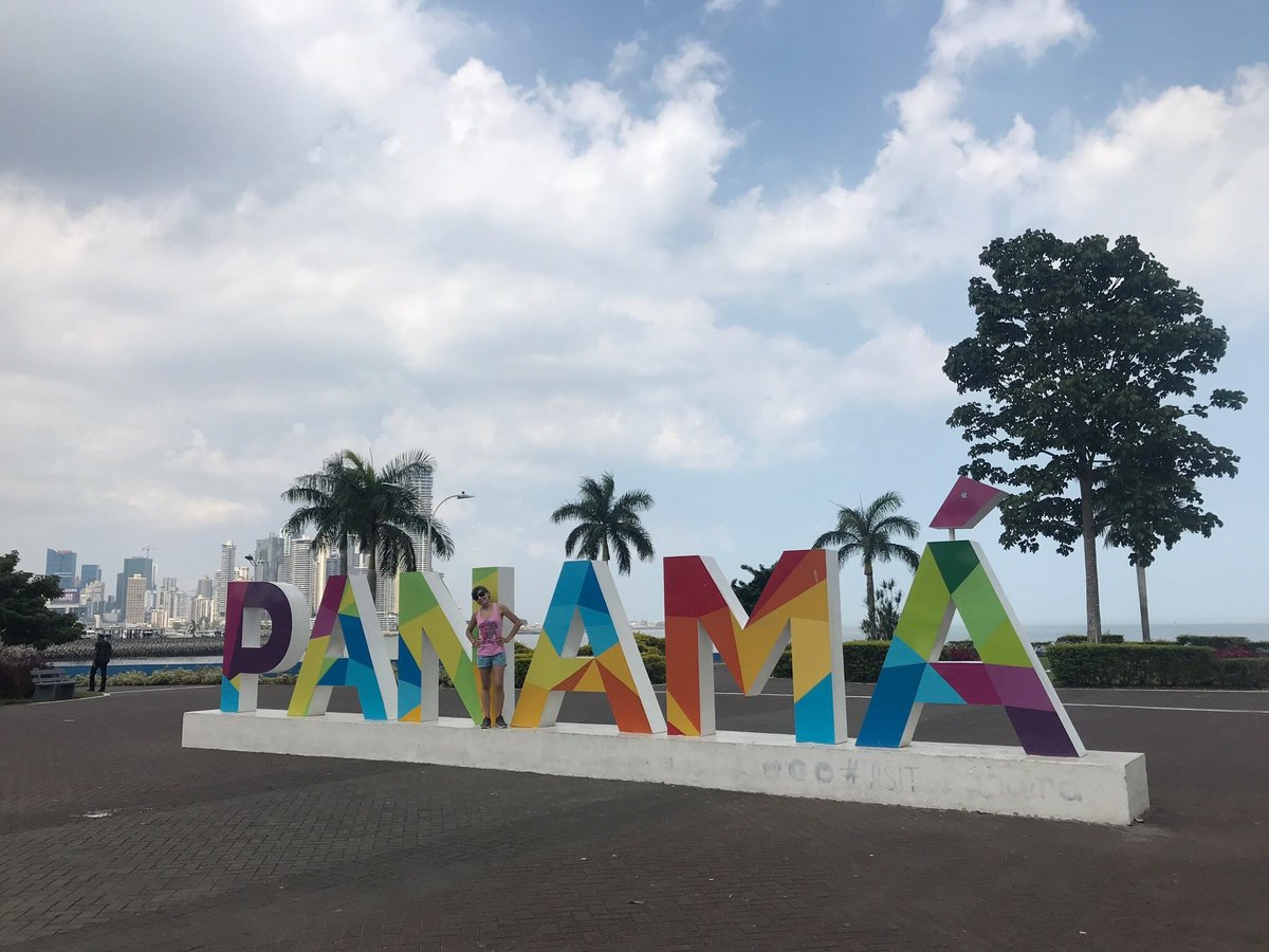 Go Panama Bike Tours (panama City) - All You Need To Know Before You Go