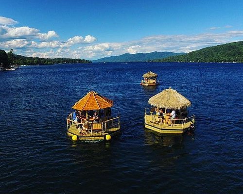 THE BEST Lake George Bus Tours (Updated 2023) - Tripadvisor