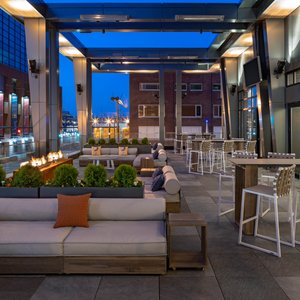 THE 10 BEST Hotels in Indianapolis, IN for 2022 (from $69) - Tripadvisor