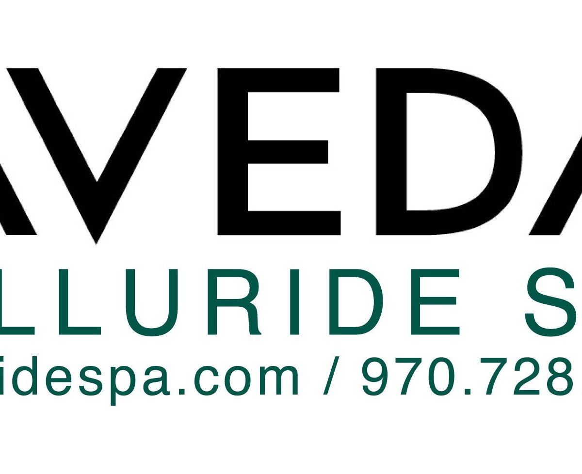 Aveda Telluride Spa 22 All You Need To Know Before You Go With Photos Tripadvisor