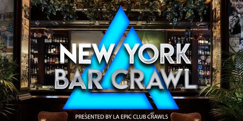 List Crawler Nyc
