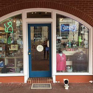 THE END GAMES - 17 Reviews - 390 Hillsdale Dr, Charlottesville, Virginia -  Hobby Shops - Phone Number - Yelp