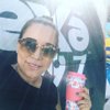 Pao Cuellar