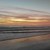 DebbieC607