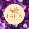 Laila