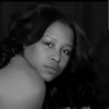 TreiaWilson