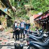Ha Giang motorbike & car rental