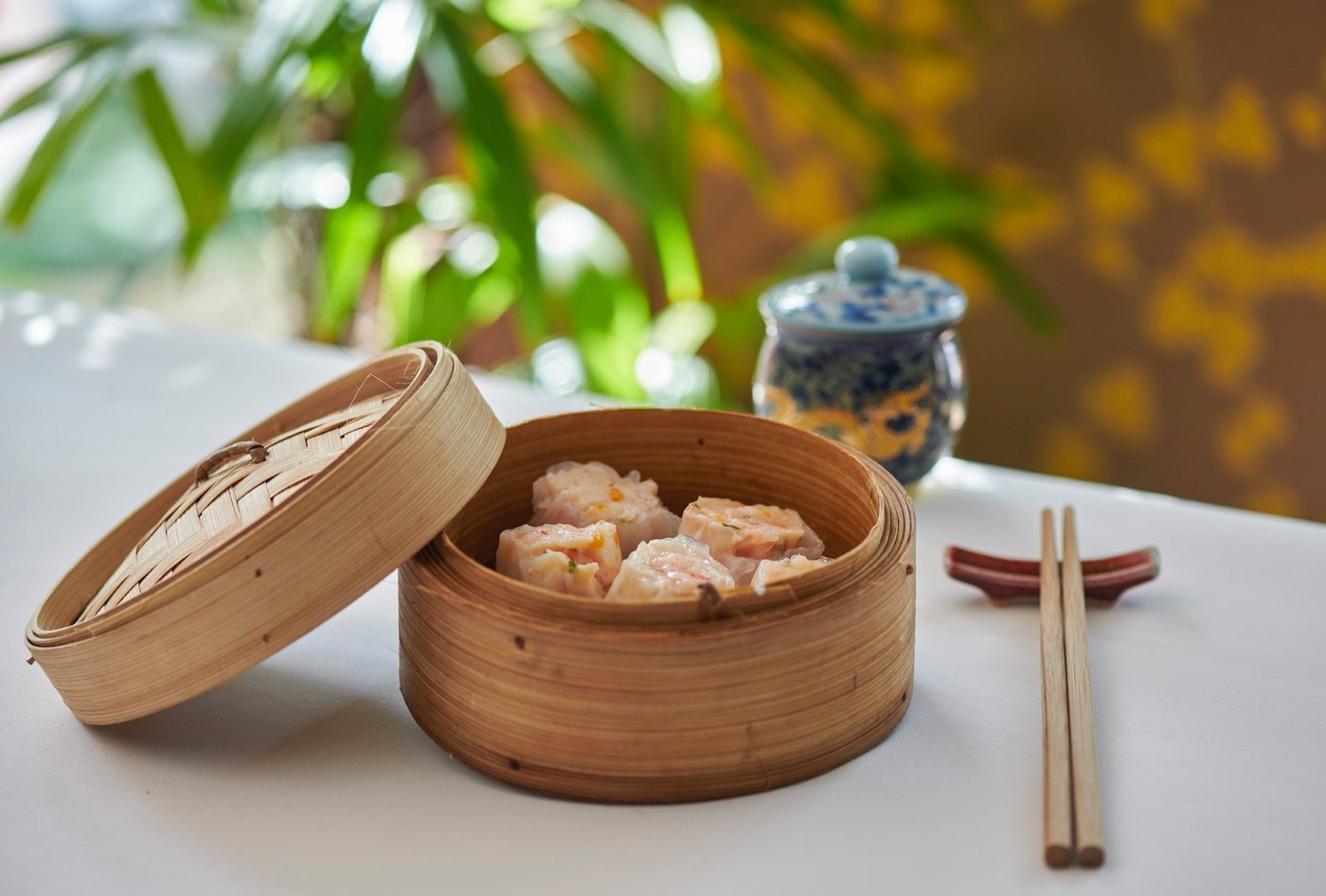 Oriental Restaurant, 다르 에스 살람 - 레스토랑 리뷰 - 트립어드바이저