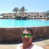 Ahmed Elbadry