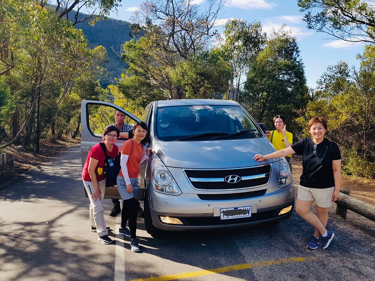 Southeast Touring Melbourne 2022 Qué Saber Antes De Ir Lo Más