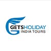 Gets Holiday India Tours
