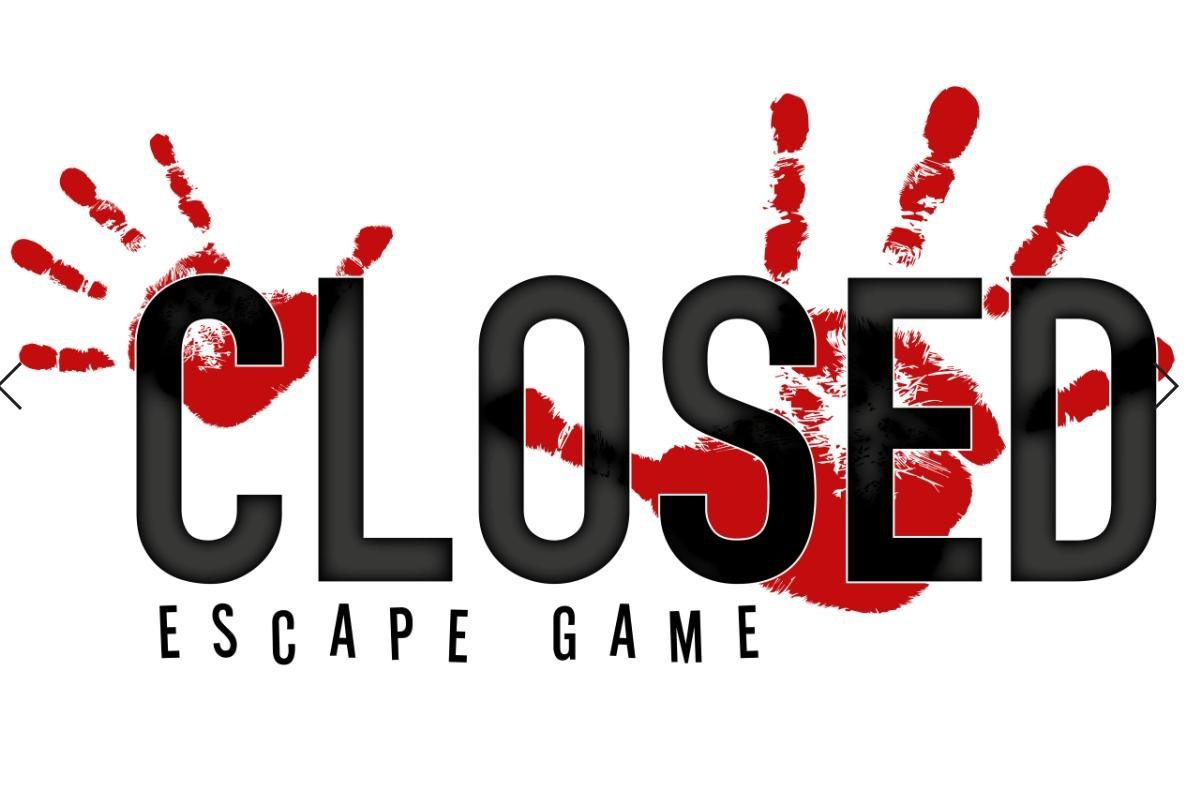 CLOSED ESCAPE GAME BORDEAUX, Бордо: лучшие советы перед посещением -  Tripadvisor