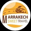 Marrakech Sweet Travel
