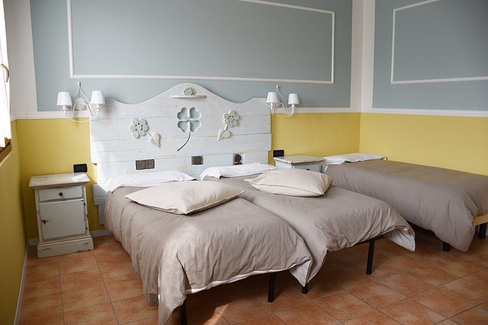 Venicegreen Agriresort Rooms: Pictures & Reviews - Tripadvisor