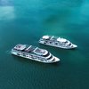 Athena Cruise Halong