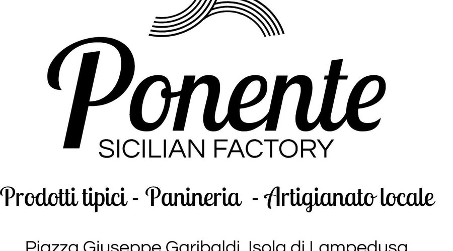 " La Sicilia è uno scrigno di tesori tutti da scoprire. Gusta i sapori della nostra terra, lasciati trasportare da inebrianti odori, fatti catturare da caldi colori" 