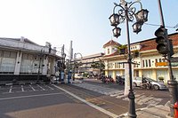 Jalan Asia Afrika (Bandung) - 2022 All You Need to Know BEFORE You Go (with  Photos) - Tripadvisor