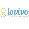 Lovivo Tour Experience