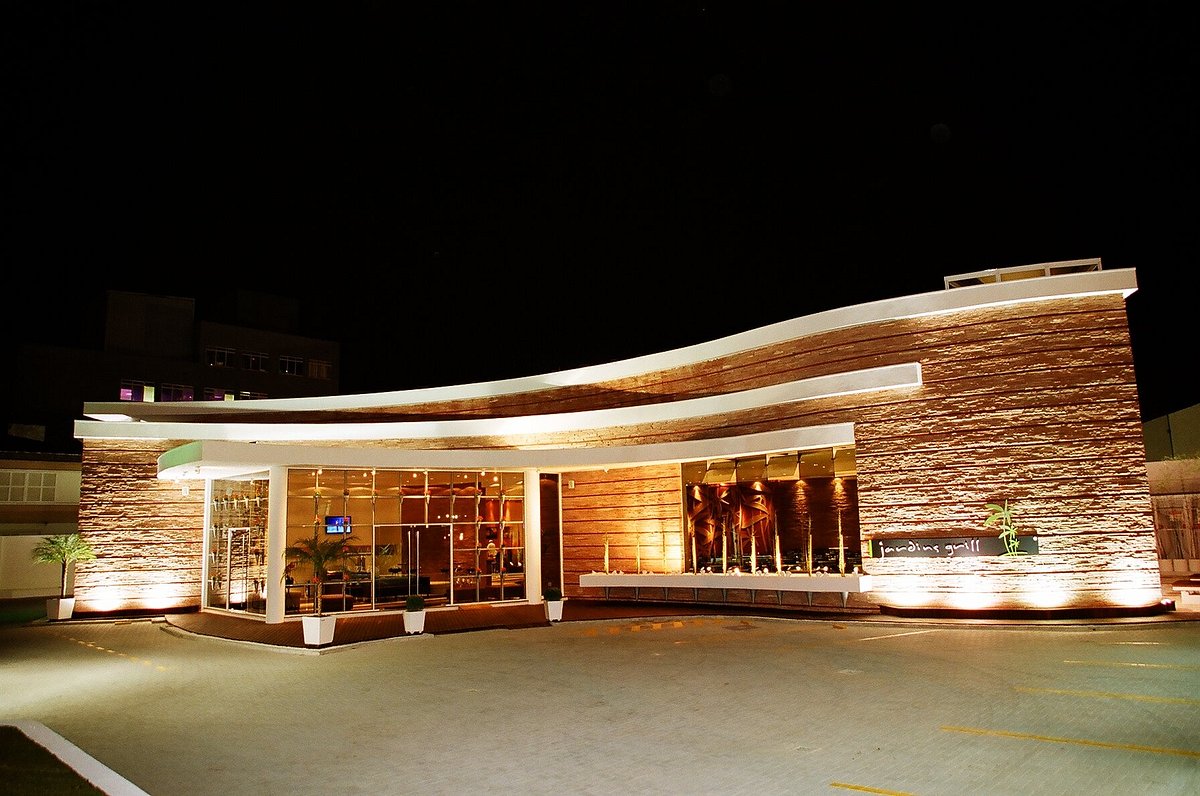 Churrascaria Jardins Grill Churrascaria Jardins Grill
