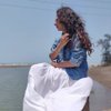 Afreen Ansari