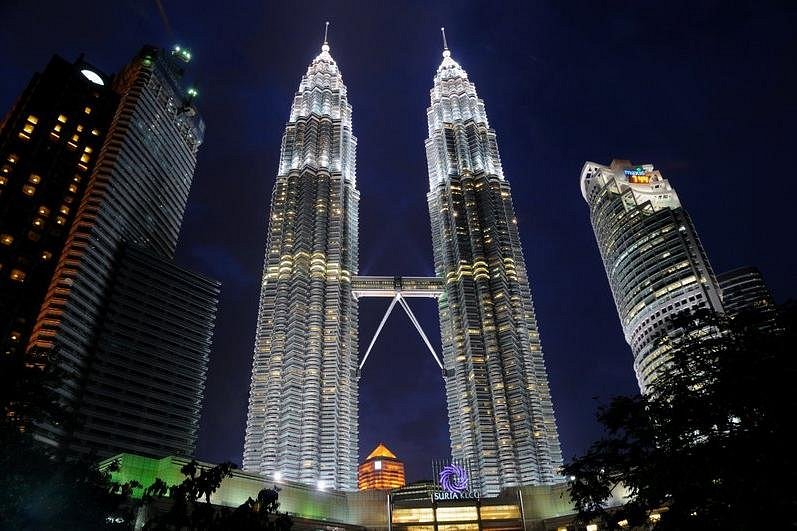 sai tours kuala lumpur