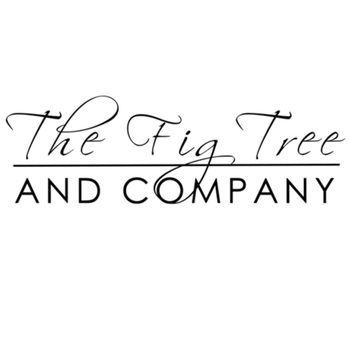 the-fig-tree-jacksonville-beach-floride-tarifs-2024