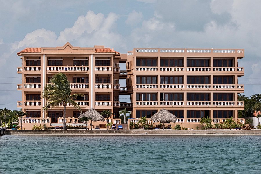 Hol Chan Reef Resort Villas Updated 21 Prices Hotel Reviews Belize Ambergris Caye Tripadvisor Hol Chan Reef Resort Villas Updated 21 Prices Hotel Reviews Belize Ambergris Caye Tripadvisor