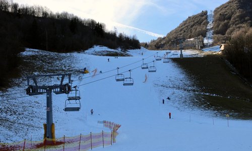 Valtorta