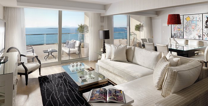 gall bladder horsepower Picasso DIVANI APOLLON PALACE & THALASSO $155 ($̶2̶2̶3̶) - Updated 2023 Prices & Hotel Reviews - Greece/Vouliagmeni gall bladder horsepower Picasso DIVANI APOLLON PALACE & THALASSO $155 ($̶2̶2̶3̶) - Updated 2023 Prices & Hotel Reviews - Greece/Vouliagmeni