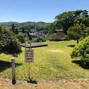 松江市10 大公园与自然景点 Tripadvisor 松江市10 大公园与自然景点 Tripadvisor
