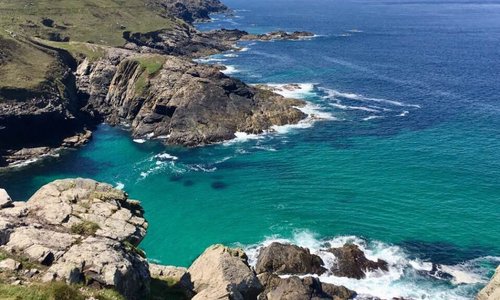 Pendeen, England 2023: Best Places to Visit - Tripadvisor