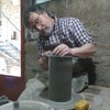 Poterie La Ferme