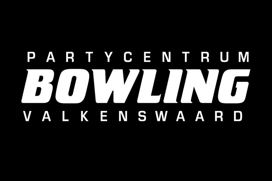 Bowling Valkenswaard image