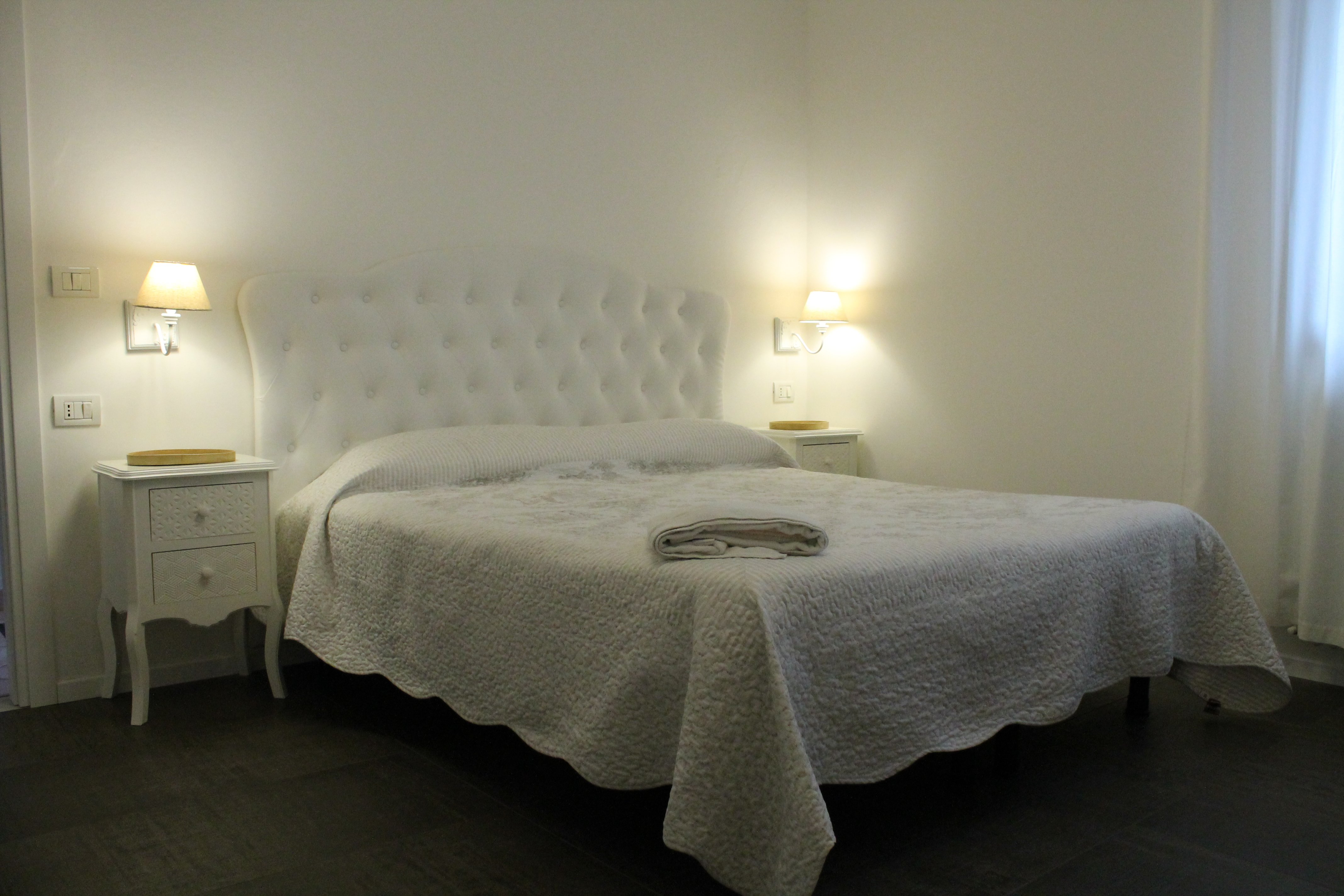 B&B ANNA (AU$36): 2022 Prices & Reviews (Soliera, Italy) - Photos Of B ...