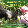 Women Tour Uganda