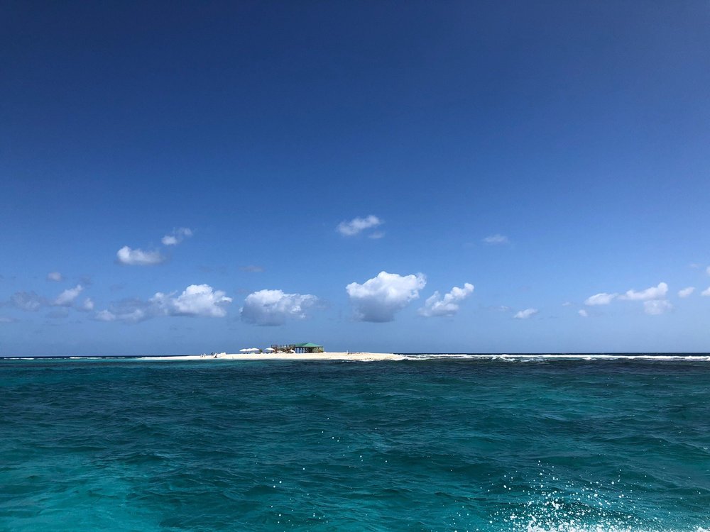 THE 15 BEST Things to Do in Anguilla - 2024 (with Photos) - Tripadvisor