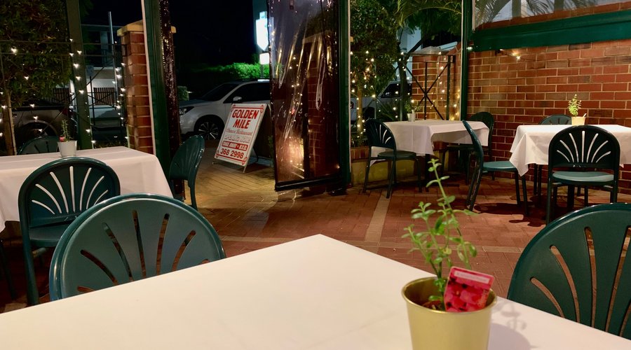 alfresco 