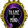 Frame of Mind Custom Framing