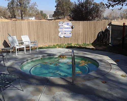 pics Dorner Family Vineyard Tehachapi Ca best hotels near dorner family vineyard