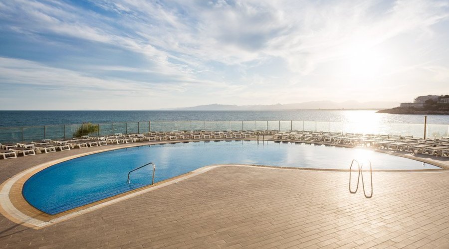 Best Negresco 2019