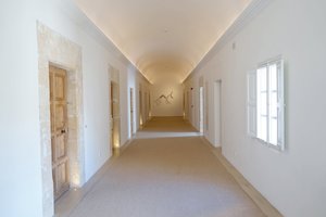 Quarto e suite