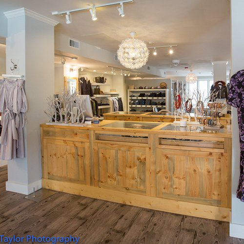 THE 10 BEST Places to Go Shopping in Vail (Updated 2024)