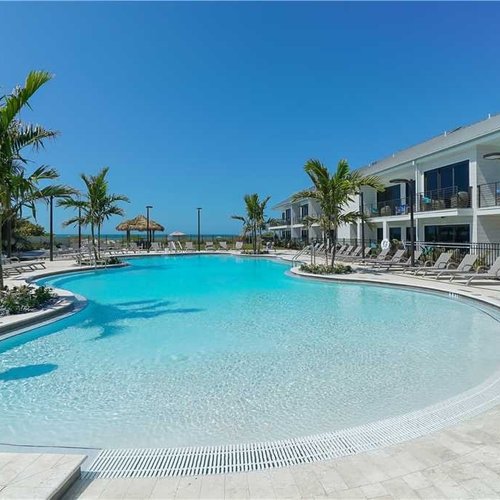 THE 10 BEST Anna Maria Island Hotel Deals (Dec 2023) - Tripadvisor