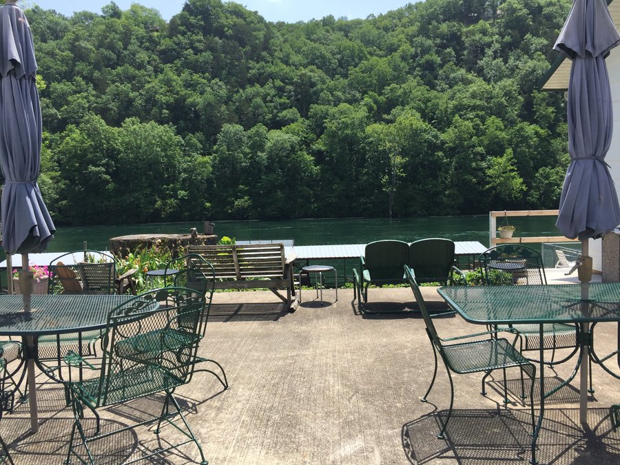 Ozark Trout Resort Updated 2020 Reviews Branson Mo Tripadvisor